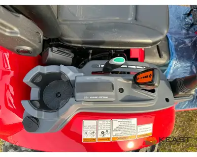 Used TYM _UNKNOWN_ Sub-Compact & Compact Tractors Iowa US | Keast Enterprises #1360488