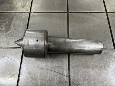 Motor Tool HD-700 Tooling | GMT (2)
