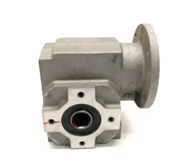 Used Bosch Rexroth 3842521436 Speed Reducers Michigan US | Maverick Industrial Sales #1475229