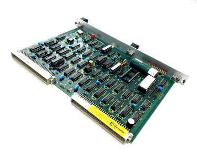 USED HOMATIC 2-083-01-5004