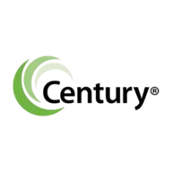 CENTURY