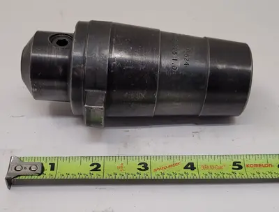 Used SCULLY JONES 6B 95524 Misc Industrial Equipment Kentucky US | Aucto #688175