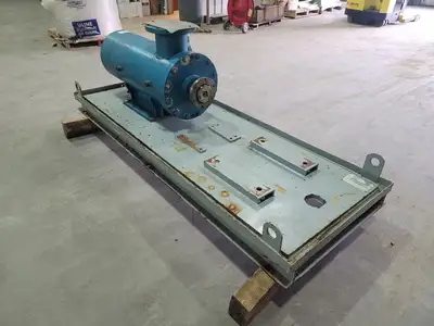 USED PLENTY MIRRLESS HEA 125-3NL