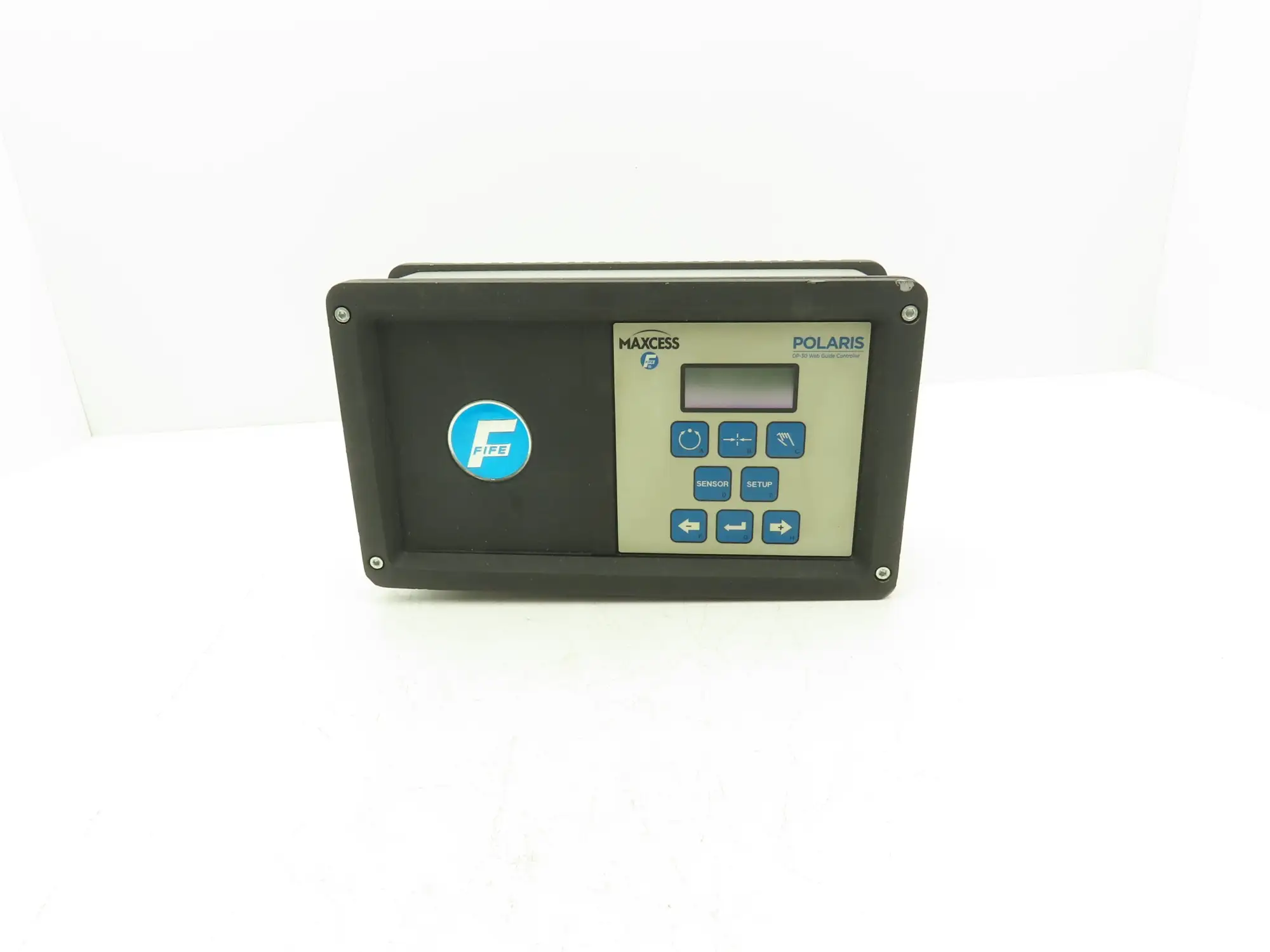 Used FIFE _UNKNOWN_ PLC Processors Indiana US | Arrow Industrial #1567398