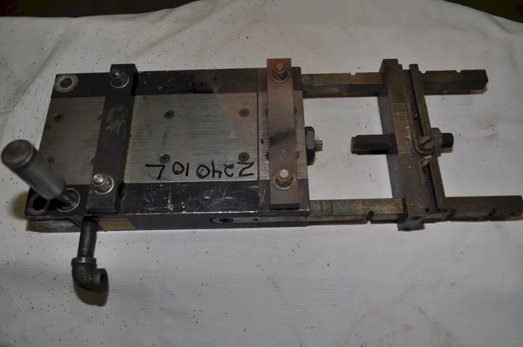 Used RAPID AIR D6 Air Feeders Ohio US | D & D Industries #437603