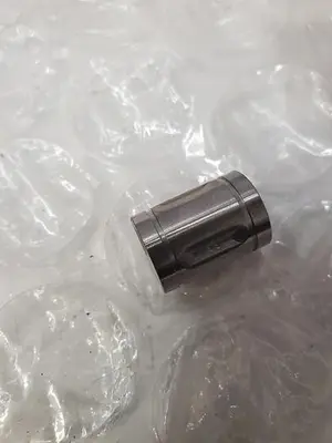 BEARING 201-066