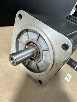 USED Rexroth MHD071B-035-PP1-UN