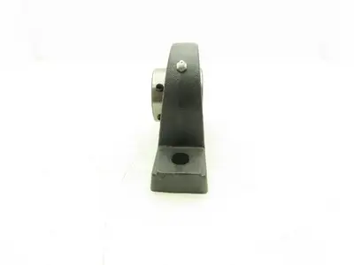 New | in-Stock IPTCI _UNKNOWN_ Bearings Indiana US | Arrow Industrial #679439