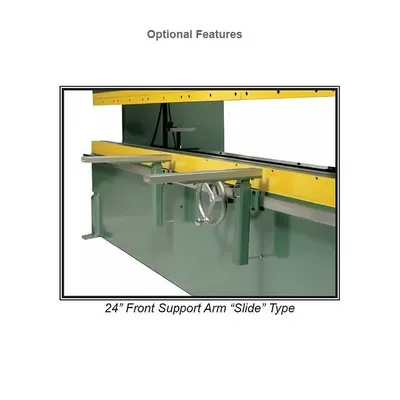 New | in-Stock BETENBENDER 10-160 Press Brakes Florida US | Sierra Victor Machinery #262595