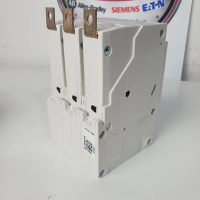 Used Siemens LGB3B020 Miscellaneous Equipment (Electrical & Power) California US | American Industrial Supply Co. #1376989