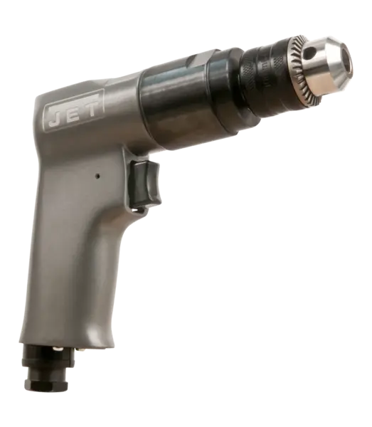 New | in-Stock JET JAT-600 Air Tools, DC Electrical Tools & Accessories Illinois US | Olympus Machinery Group #1351281