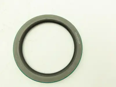 SKF 47474 Joint Radial Oil Seal 4.75" Shaft 6.001" Bore 0.5" Width Lot of 4