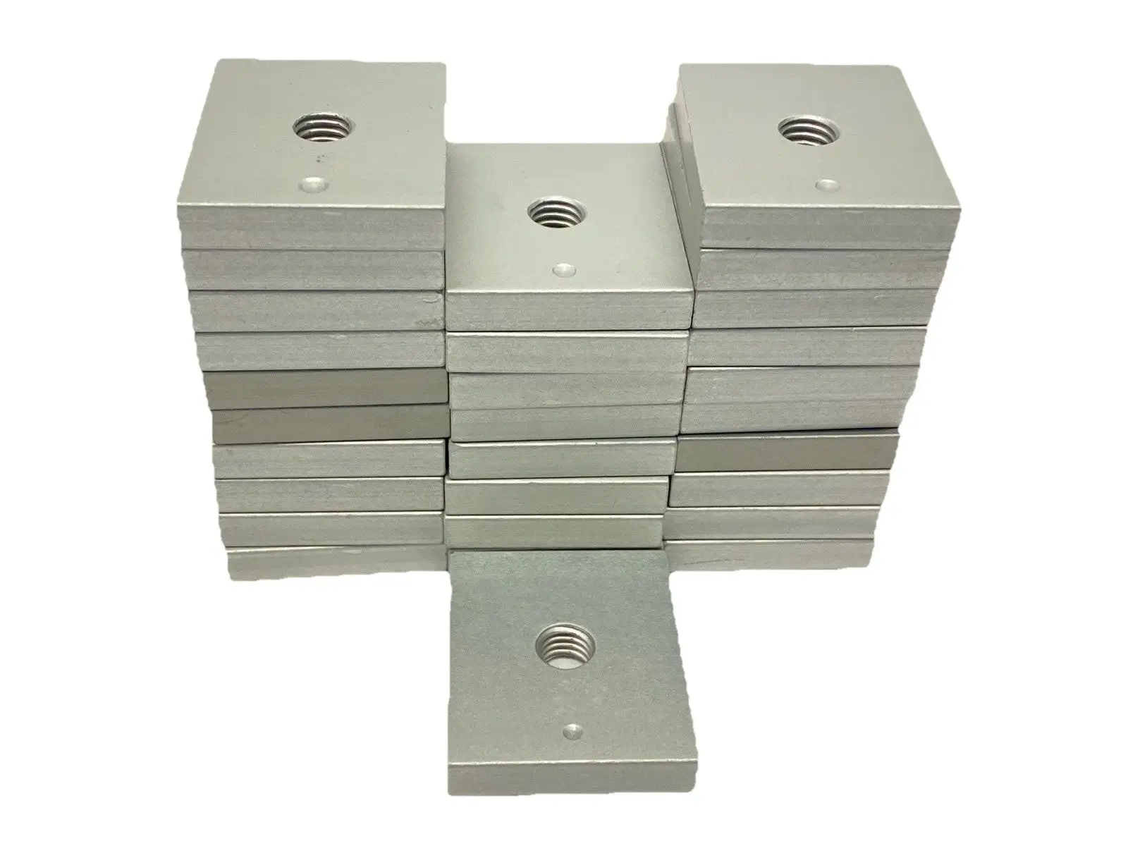 USED 80/20 4626