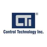 CONTROL TECHNOLOGY
