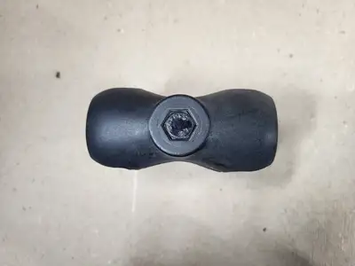 Mount Ball and Socket Kit