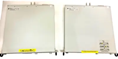 Keysight N5746A Adjustable Power Supplies | ANACAPA EQUIPMENT BROKERS, INC (8)