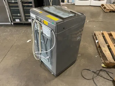 Used AVANTI STW20D2P Washers Michigan US | Miedema Asset Management Group #1340939