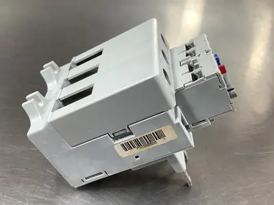 USED Allen-Bradley Allen-Bradley 193-EA2KE