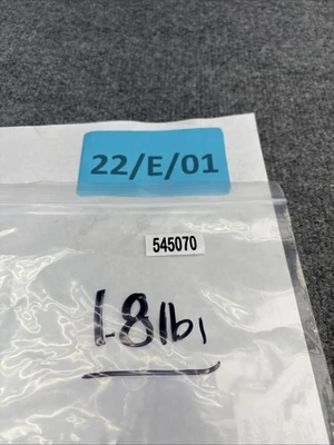 New | in-Stock Powerflite 4L500 Belts California US | Davliegogo LLC #1706963
