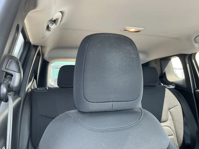 Used 2020 JEEP RENEGADE SUVs Michigan US | Miedema Asset Management Group #1325786