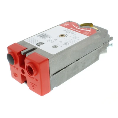 Honeywell MS7510W2008 Actuator [New]