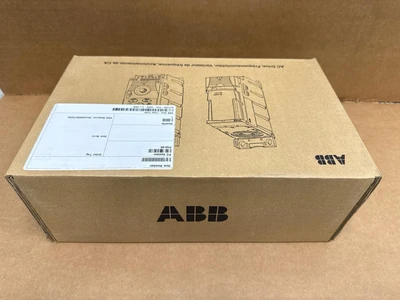 ABB _UNKNOWN_ General Purpose AC Drives | Fram Fram LLC (4)