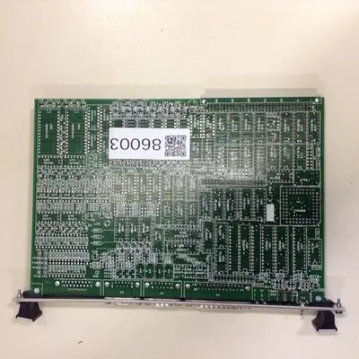 USED REIS RS4-AXC II