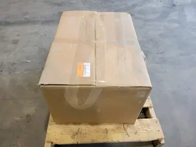 NEW CATERPILLAR 313-4078