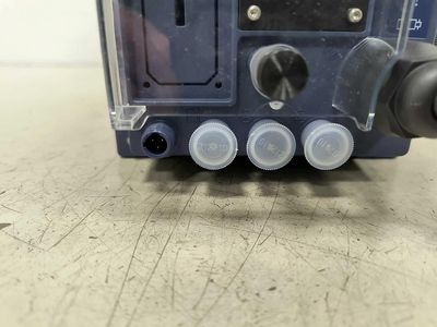 ProMinent S1Cb Metering & Dosing Pumps | Fram Fram LLC (19)