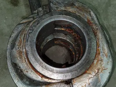 USED DODGE 132421