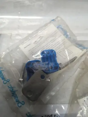 New | in-Stock SWAGELOK 304-S3-PP-12T Misc Electrical & Power Parts Ohio US | Surplus Asset Holdings #1243464