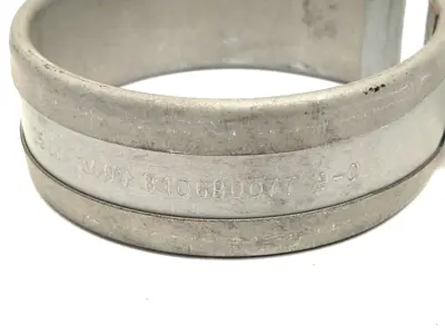New | in-Stock Ogden B106B0077 Heater Bands Michigan US | Maverick Industrial Sales #1489477