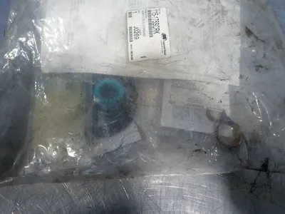 New | in-Stock INGERSOLL RAND 1151755CRK Miscellaneous MRO Ohio US | HGR 24 #870719