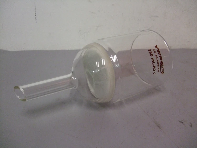 Used VWR 89000-446 Medical Equipment - Other | BG Industrial Surplus #471659