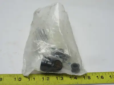 IFM Efector IE5366 60VAC 75VDC Inductive Proximity Sensor