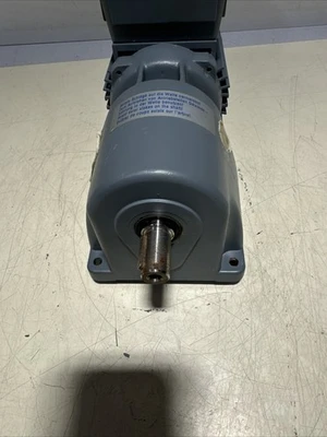 NEW ABM G71/4D56C-4