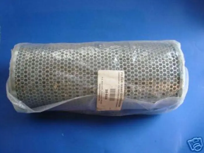 NEW FILTER MART 28-9224