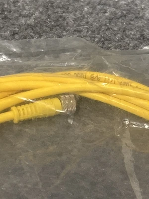 New | in-Stock Woodhead 443030A10M040 Cable & Wire California US | Davliegogo LLC #1705930