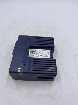 USED EWON EWON EC61330_00MA/S