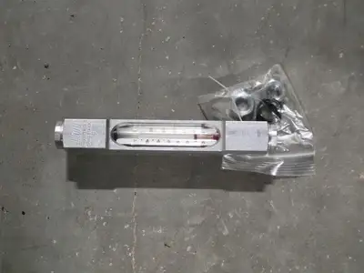 USED LDI INDUSTRIES G1620