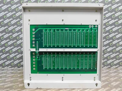 USED MITSUBISHI MELDAS-YM2V