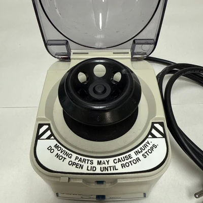 USED VWR C1213