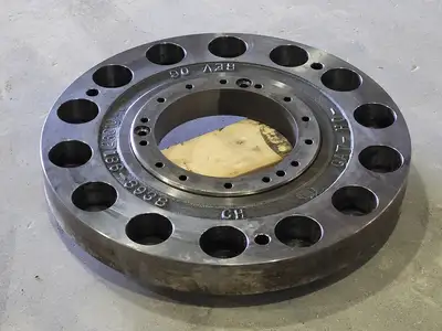 NEW CATERPILLAR 186-8938