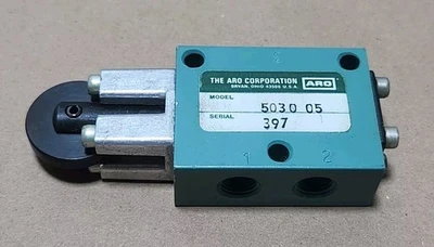 NEW ARO 5030-05