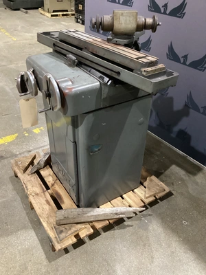 USED K.O. LEE BA960