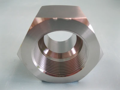 NEW Swagelok JC2267PL1515