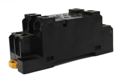 USED OMRON PTF08A-E