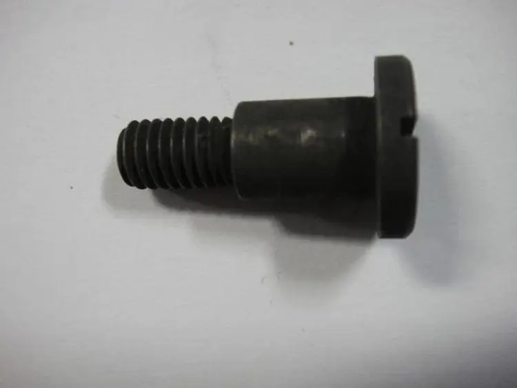 New | in-Stock HAMADA I18-17-3 Nuts & Screws North Carolina US | BROOKS PRINTING EQUIPMENT #1139905