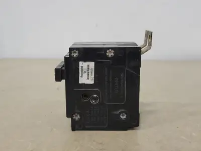 USED CUTLER-HAMMER BA2100
