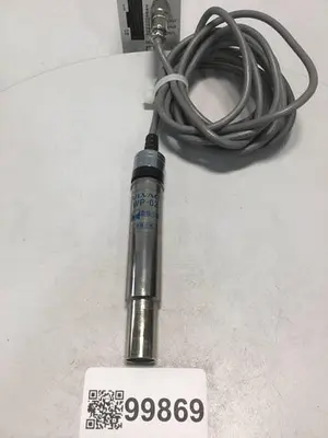 USED SHIBAURA TPG-1R